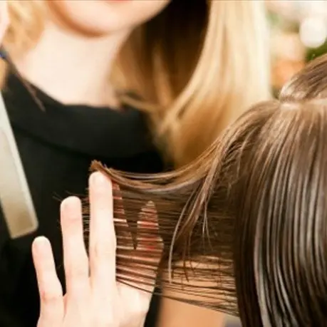 Fase-2, come cambia la vita degli italiani. Cosa si può fare da oggi