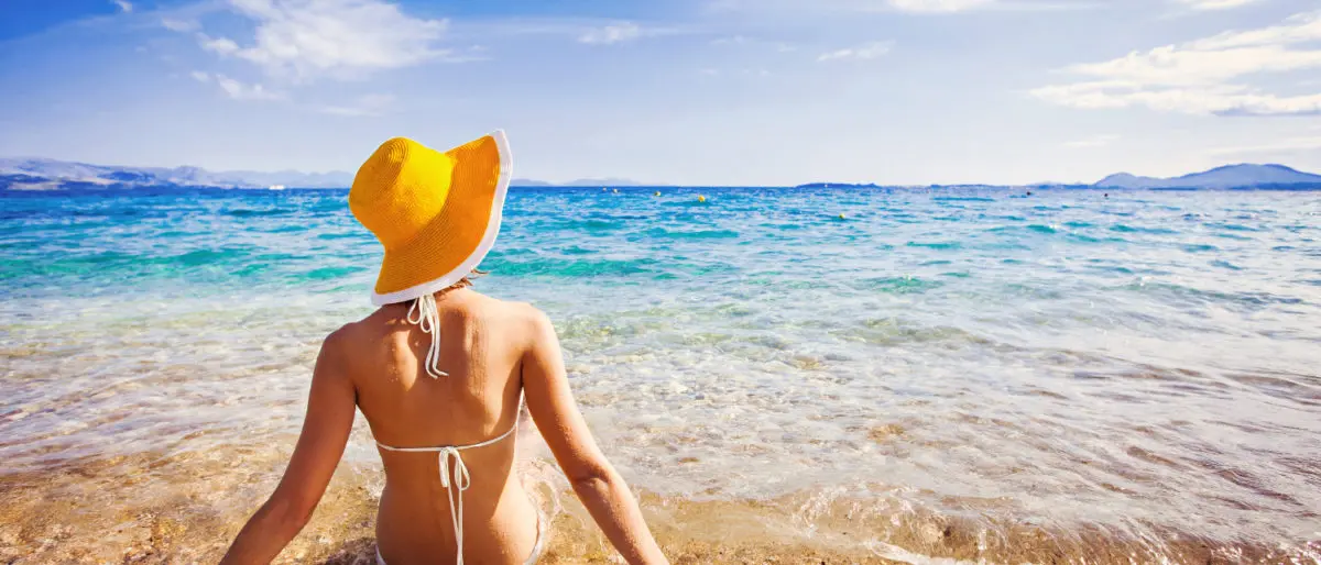 Bonus vacanza per ogni nucleo familiare: ecco chi lo percepirà
