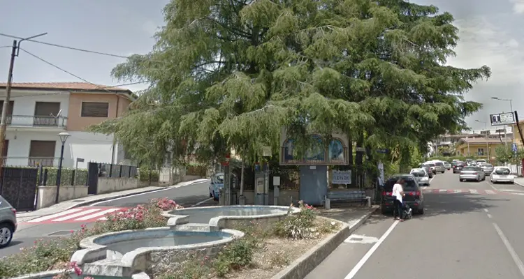 Castrolibero, mascherine gratis a persone bisognose. Inizia la distribuzione