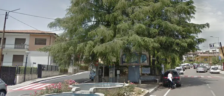 Castrolibero, mascherine gratis a persone bisognose. Inizia la distribuzione