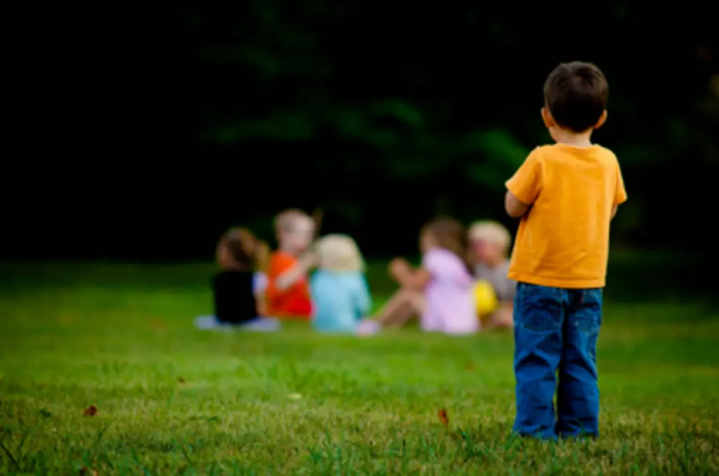 Al via il Master Unical su Autismo e Neurodiversità: formazione e inclusione