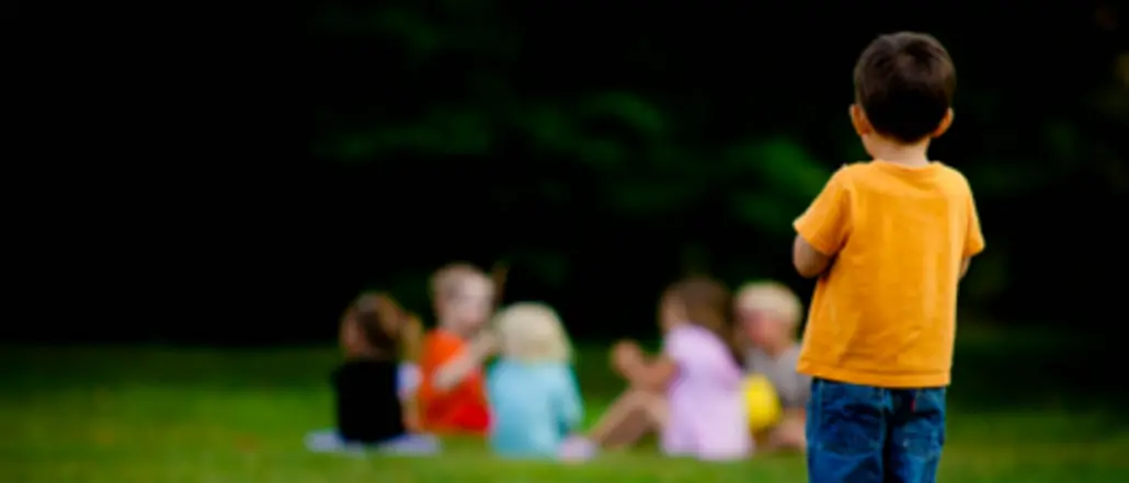 Al via il Master Unical su Autismo e Neurodiversità: formazione e inclusione