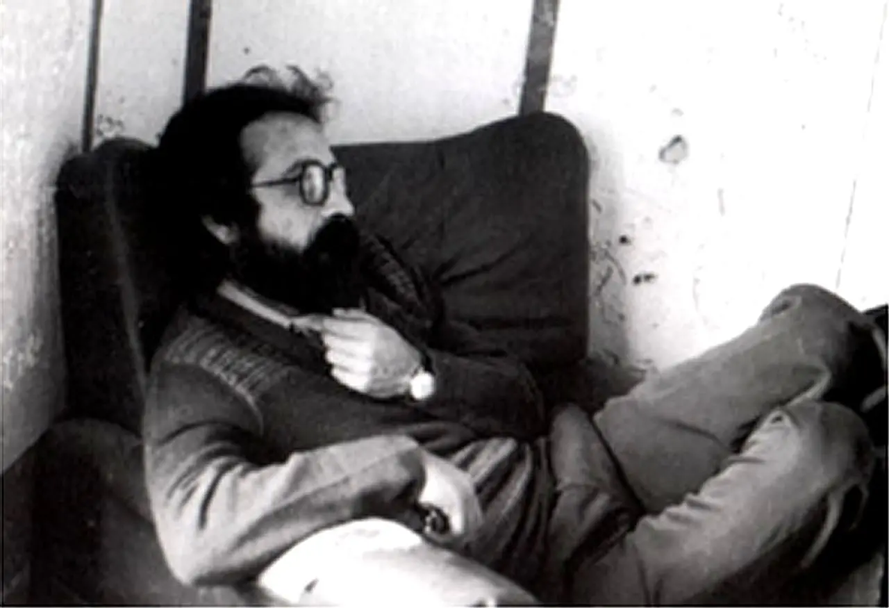 Quelle retoriche incrociate su Moro e Peppino Impastato