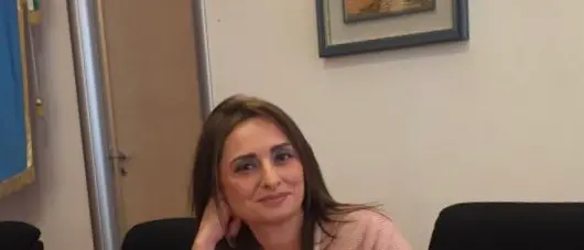 Castrolibero, Mannarino lascia \"Progetto Comune\". «Non siamo più compatibili»