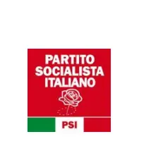 Rende, riparte l'attività politica del Psi