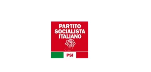 Rende, riparte l'attività politica del Psi