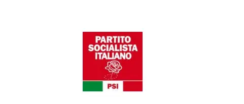 Rende, riparte l'attività politica del Psi