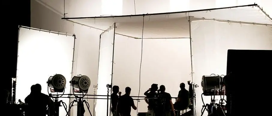 Il cinema calabrese non \"riparte\", un incontro per salvare il settore