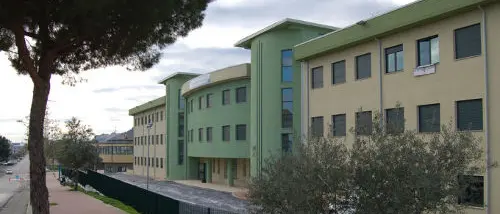 Il Liceo \"Galilei\" di Trebisacce agli Special Olympics Smartgames