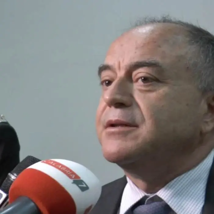 Gratteri su Famiglia Cristiana: «La Calabria esca dalla zona grigia»