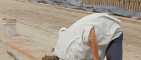 Codici Naturali dal 7 agosto a San Marco Argentano