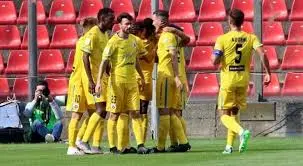 Cremonese-Cittadella, granata corsari allo \"Zini\"