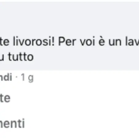 Tarantella in Sila, replica di Jole Santelli: «Livorosi, polemizzate su tutto»