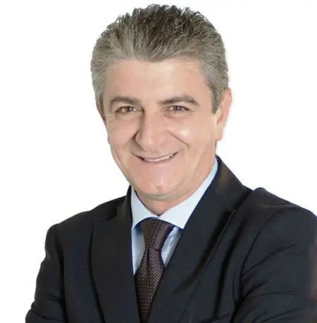 Lotta al coronavirus, Incarnato: “ La Regione è totalmente assente”.