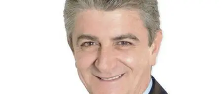 Lotta al coronavirus, Incarnato: “ La Regione è totalmente assente”.