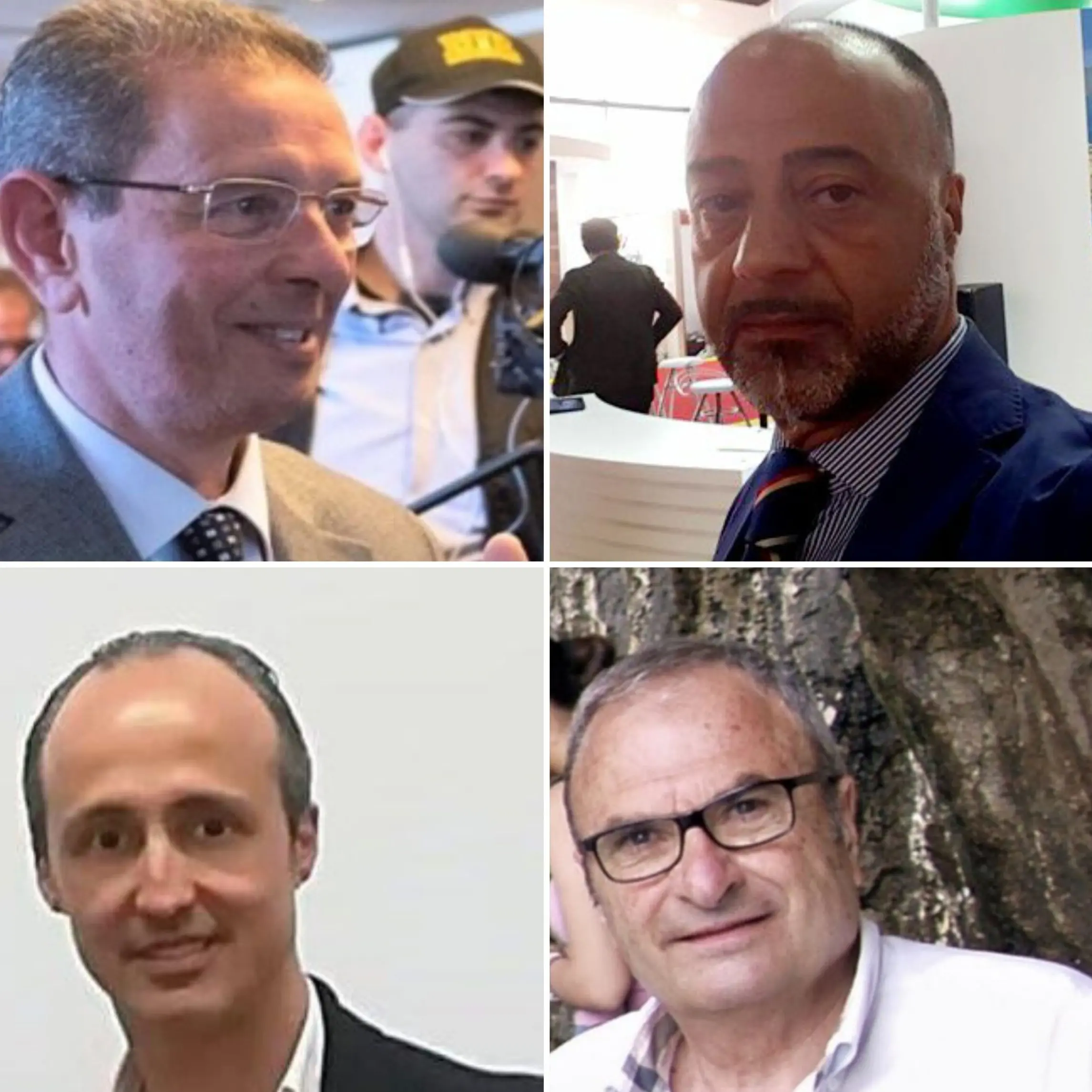 Turismo: Unindustria Calabria, Fiavet e Assoviaggi propongono misure per la destagionalizzazione