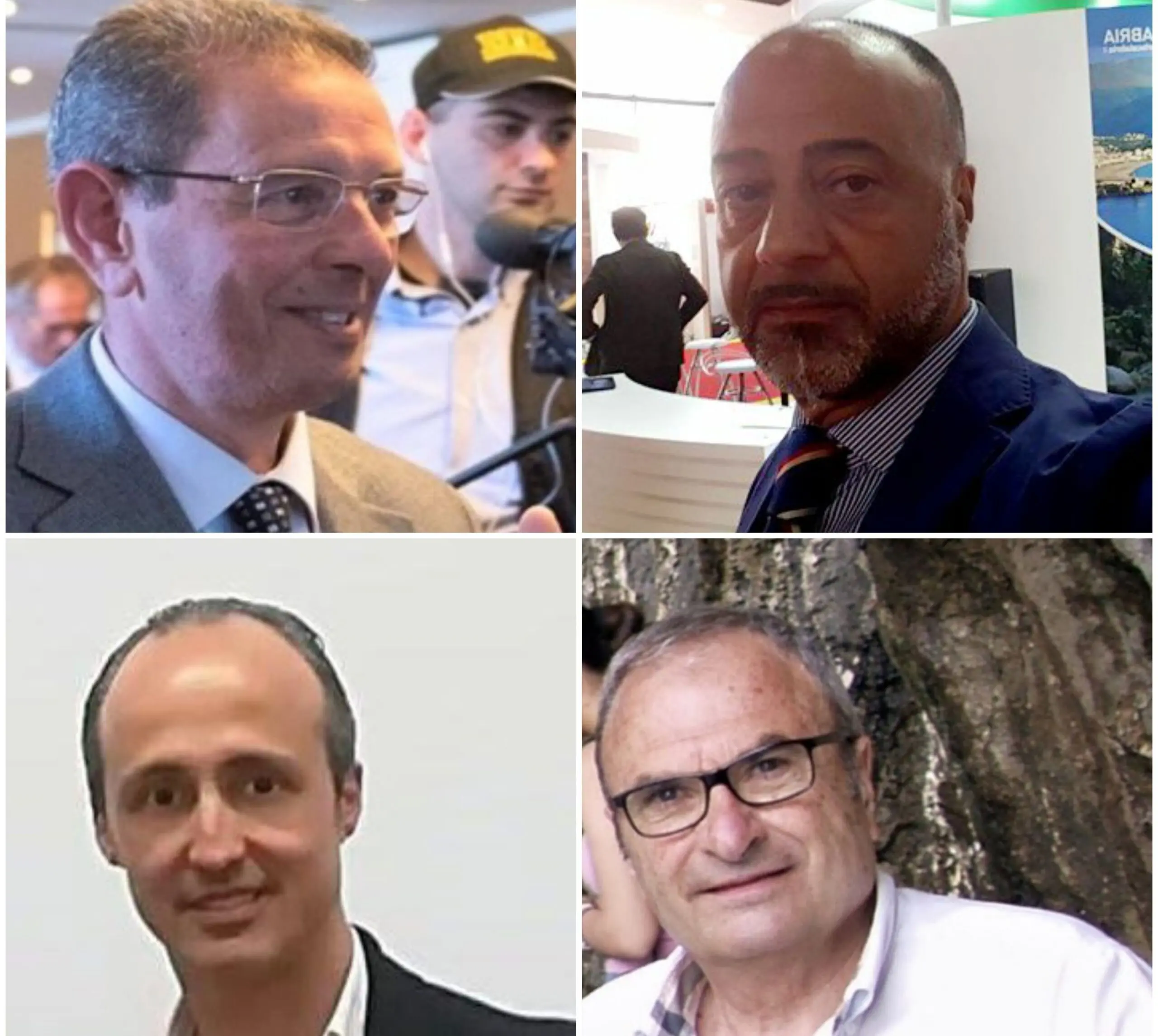 Turismo: Unindustria Calabria, Fiavet e Assoviaggi propongono misure per la destagionalizzazione