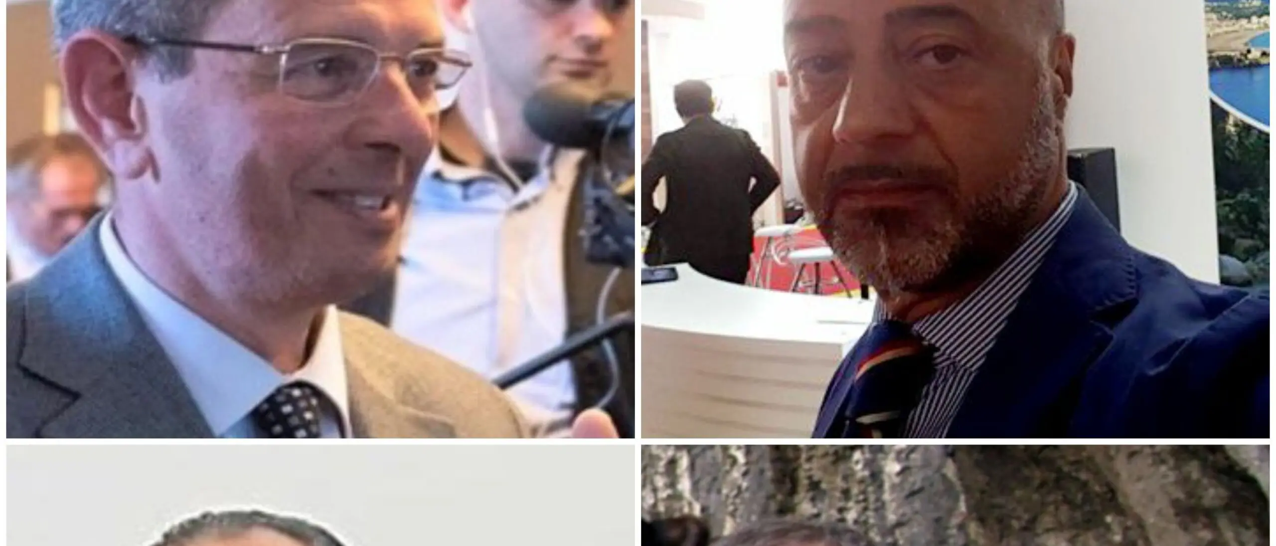 Turismo: Unindustria Calabria, Fiavet e Assoviaggi propongono misure per la destagionalizzazione