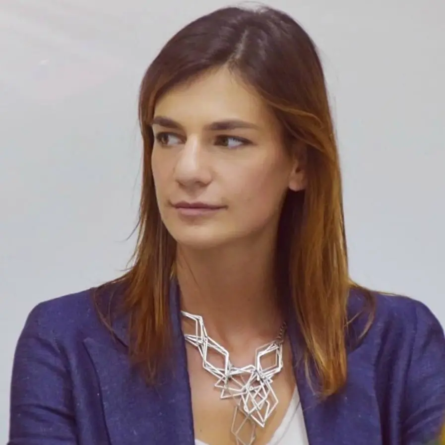 Castrolibero, Anselmo: «Sul bilancio la maggioranza manca di visione»