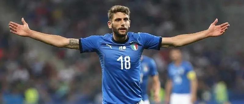 Nubifragi in Calabria, Berardi partecipa alla raccolta fondi