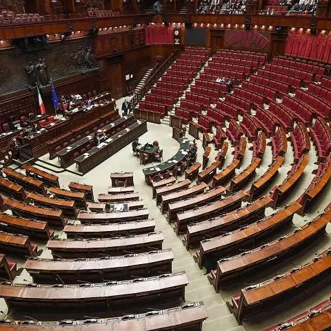 TALARICO E IL SOSTEGNO POLITICO DI UN UOMO VICINO ALLE COSCHE DI REGGIO CALABRIA