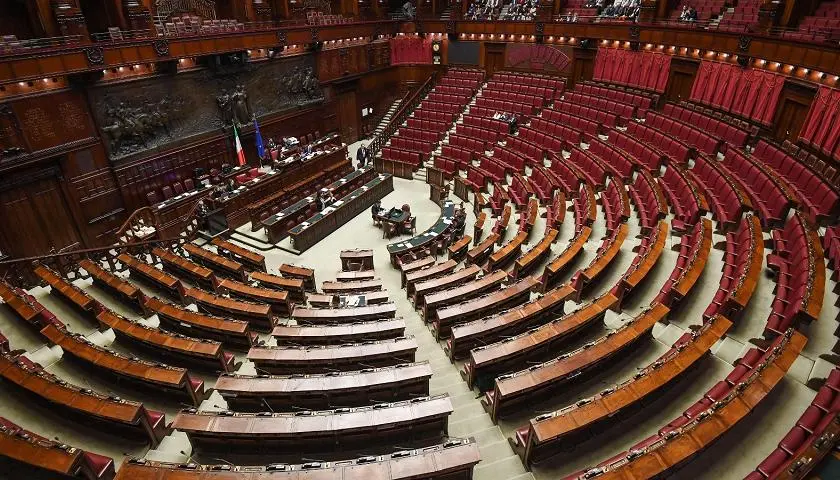 TALARICO E IL SOSTEGNO POLITICO DI UN UOMO VICINO ALLE COSCHE DI REGGIO CALABRIA