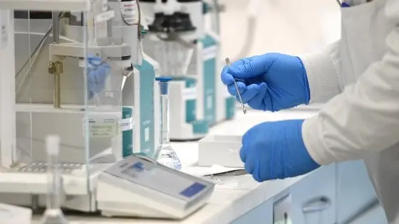 Oms: \"Vaccino anti-covid possibile entro la fine dell'anno\"
