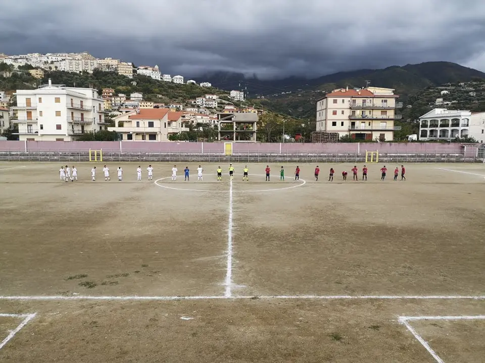 Coppa Italia, i risultati della 3^ giornata ed il quadro delle qualificate