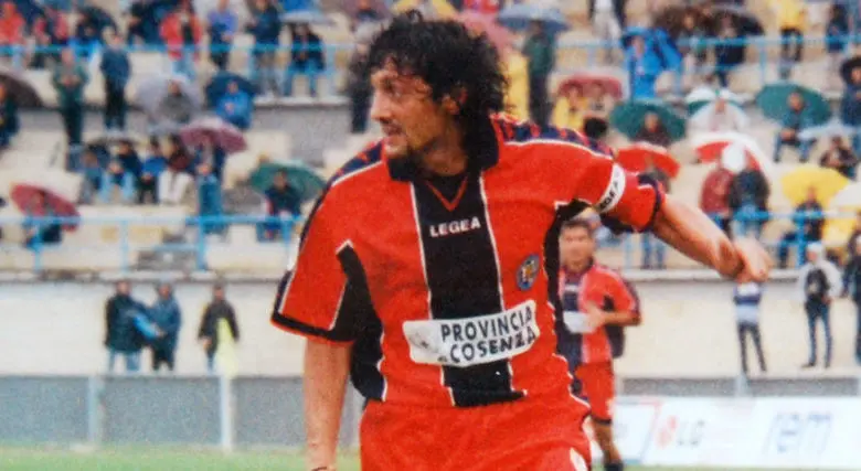 I precedenti tra Cosenza e Cittadella: bilancio favorevole ai rossoblù