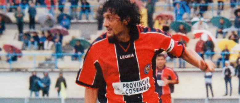 I precedenti tra Cosenza e Cittadella: bilancio favorevole ai rossoblù