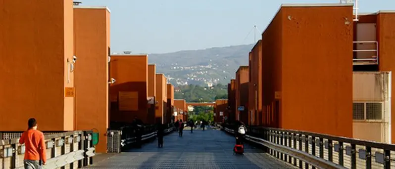 Nuovi progetti internazionali di ricerca per l’Istituto di studi penalistici “Alimena”