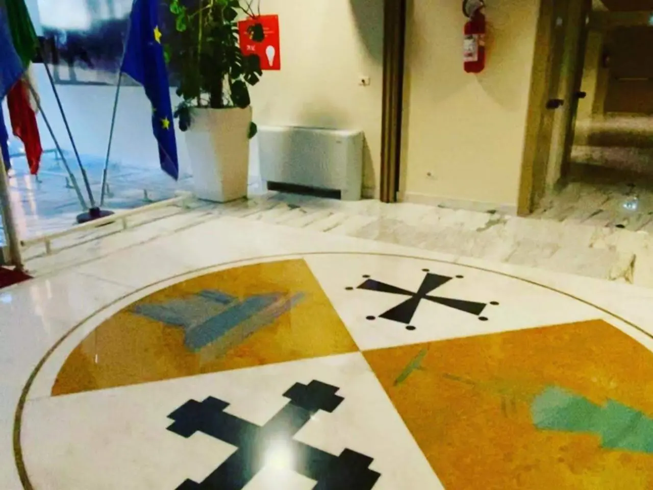 Mormanno, la Regione stanzia 180mila euro per opere infrastrutturali