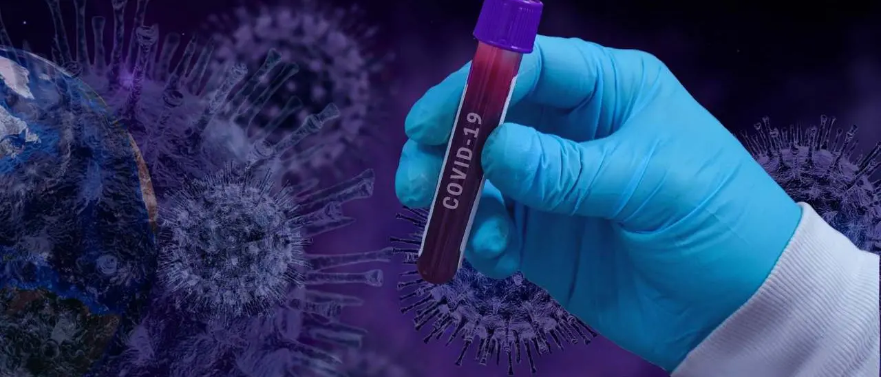 Covid-19: 33 nuovi casi a Cosenza, 6 a Bisignano e Rende, 9 ricoveri e un deceduto TABELLA