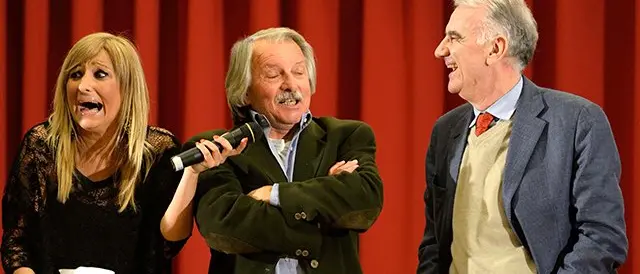 Ritorno in B dopo la retrocessione? 16 volte in trent'anni ed il Cosenza...