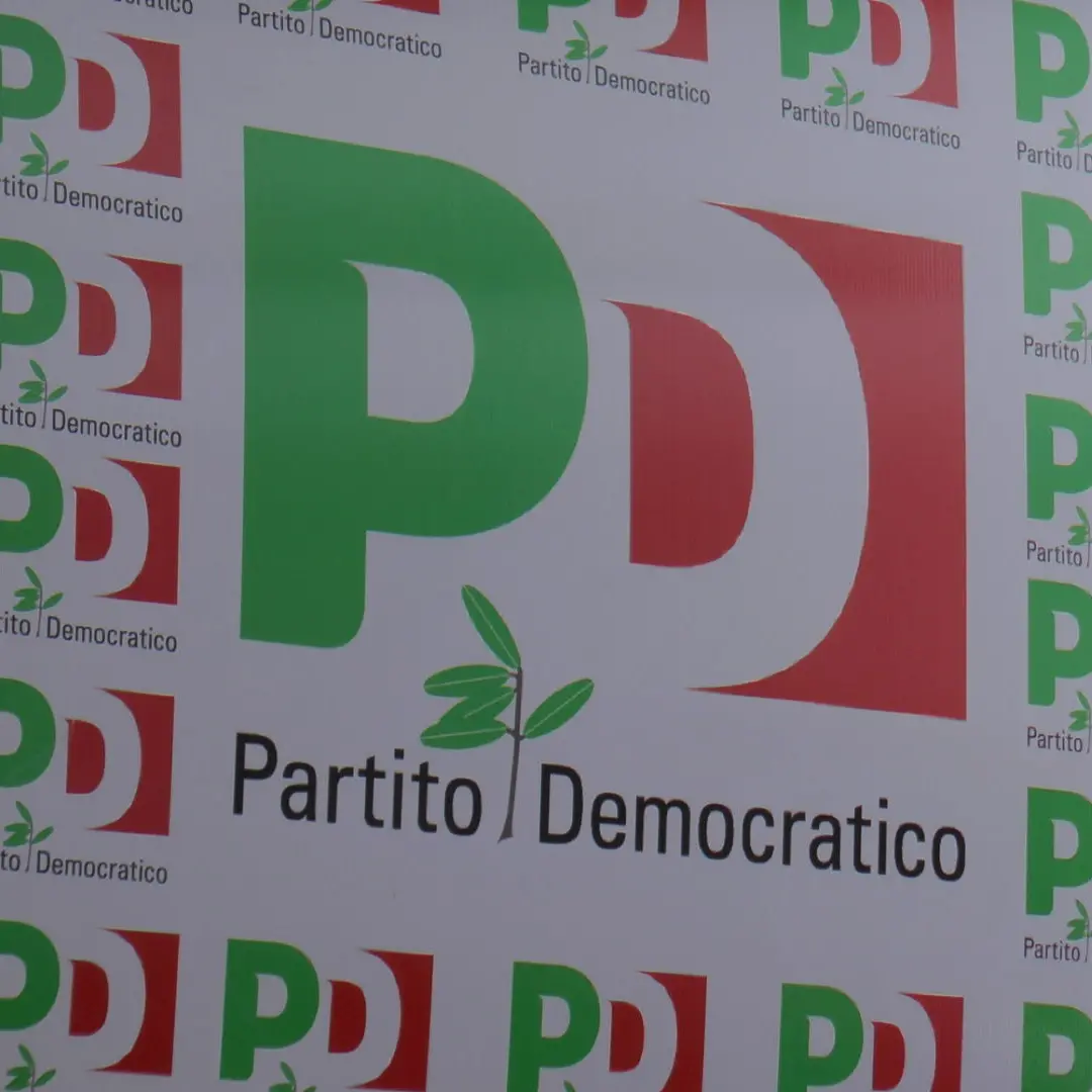 La Federazione metropolitana del Pd a Cannizzaro: «Prima porte aperte a tutti, ora il caso Merenda. Quali sono i veri criteri?»\n