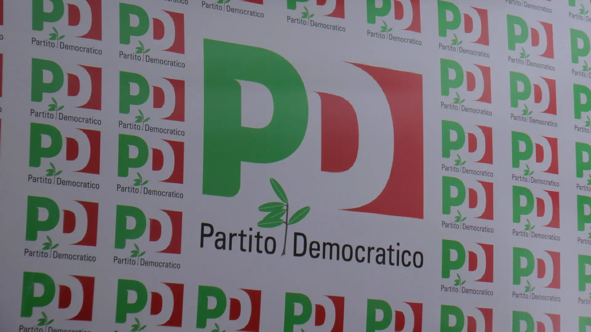 Sanità in Calabria, Forum Pd Cosenza: «Cotticelli vada a casa»