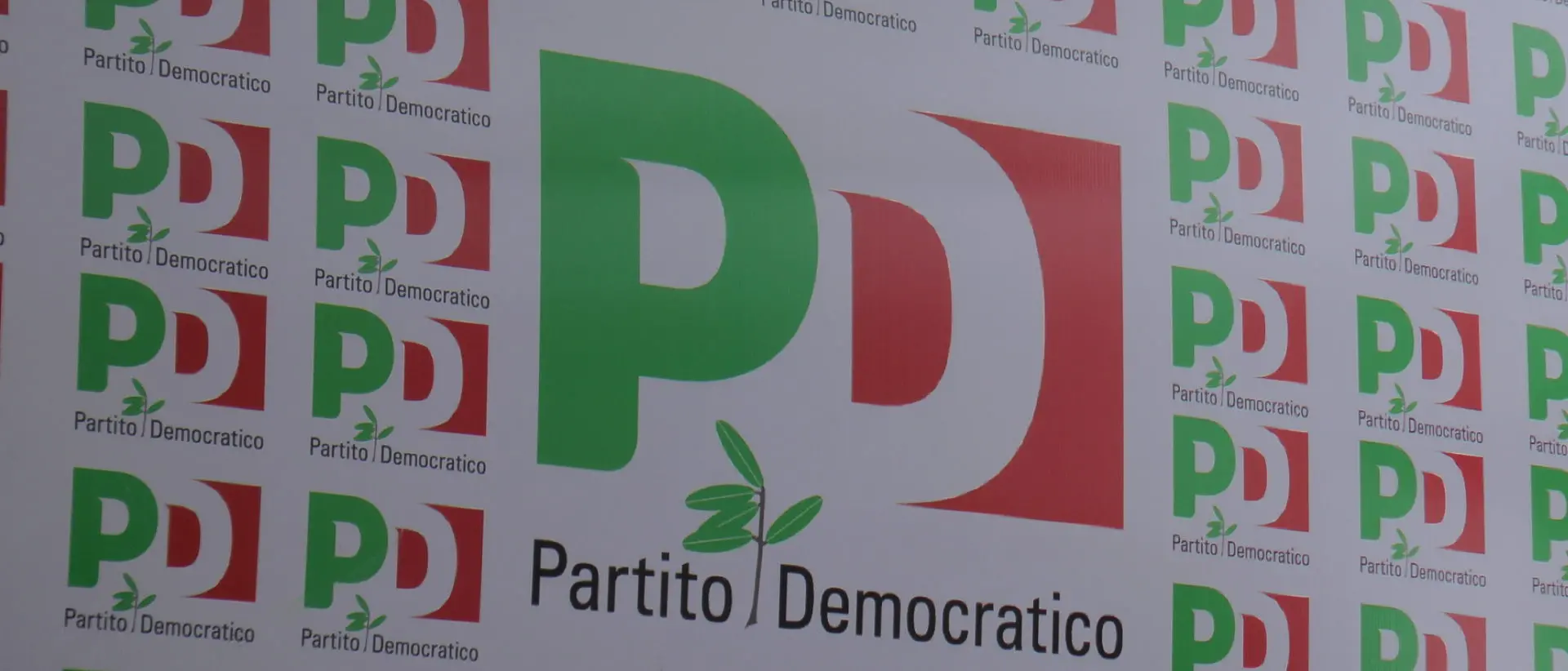 Sanità in Calabria, Forum Pd Cosenza: «Cotticelli vada a casa»