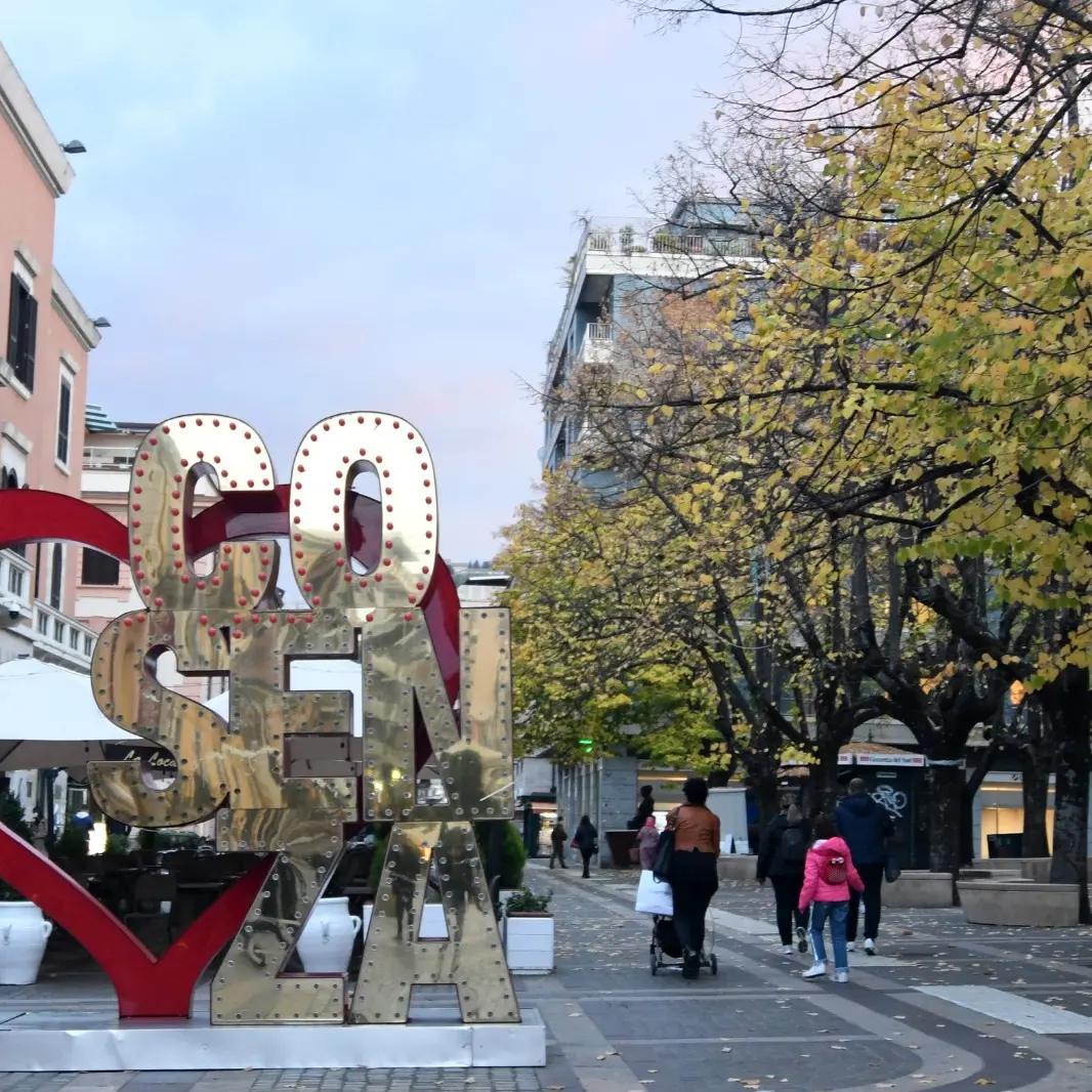 Cosenza, parte il piano di rateizzazione dei tributi. Tranche fino a 50 euro al mese