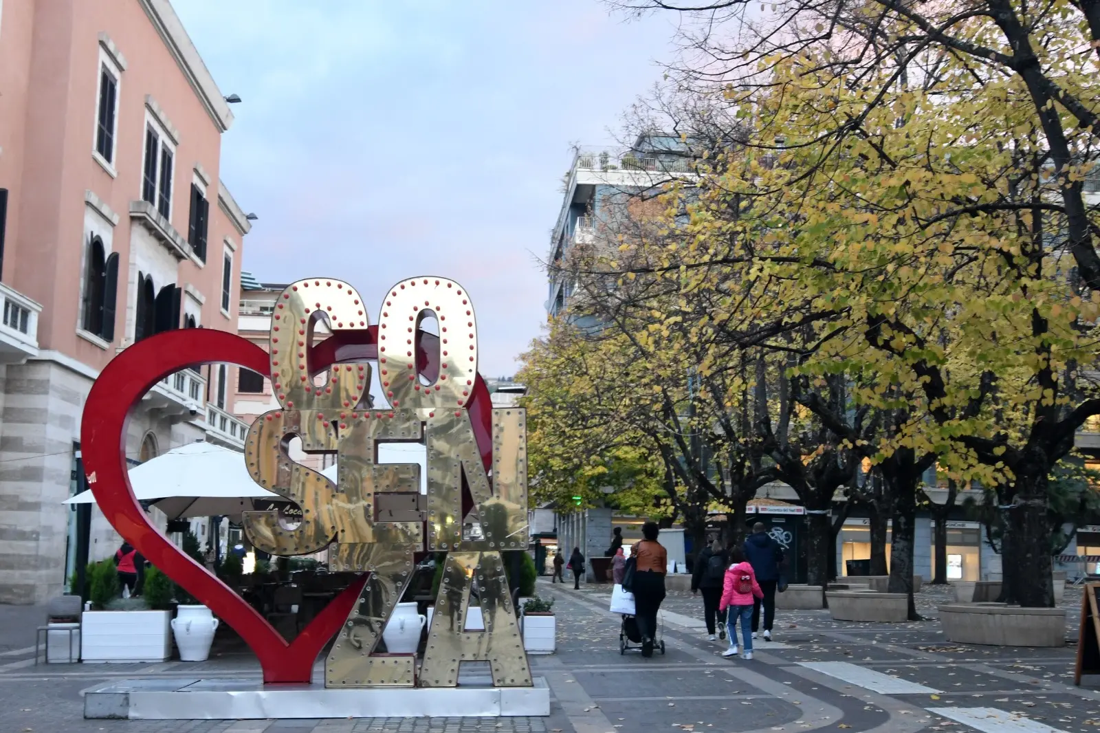 Cosenza, parte il piano di rateizzazione dei tributi. Tranche fino a 50 euro al mese