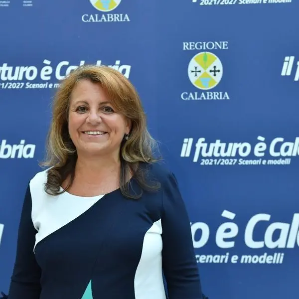 Fitti, Catalfamo: «Regione sostiene le famiglie disagiate»