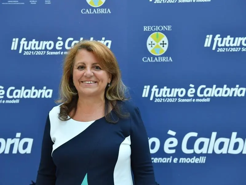 Fitti, Catalfamo: «Regione sostiene le famiglie disagiate»
