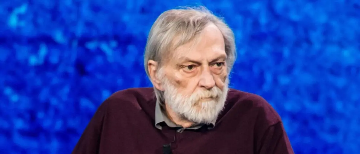 Strada: «Nessuna chiamata, ma sono disponibile a lavorare in Calabria»