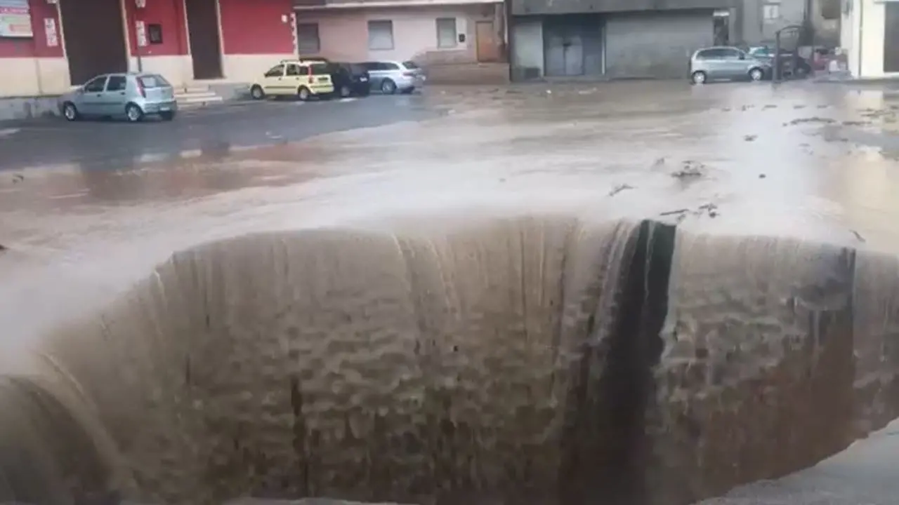 Per Crotone esistono due vie. Terze strade non ci sono | PARLA SPIRLI’