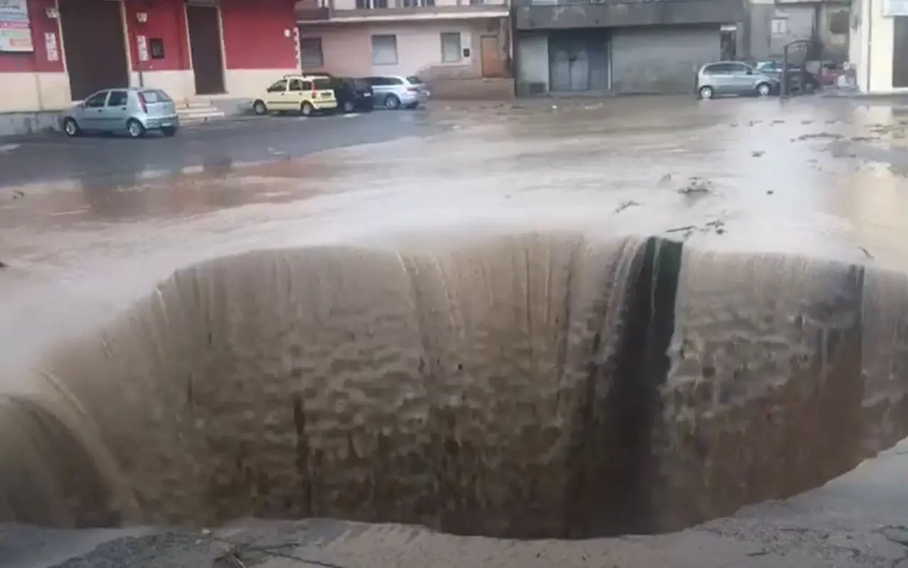 Per Crotone esistono due vie. Terze strade non ci sono | PARLA SPIRLI’