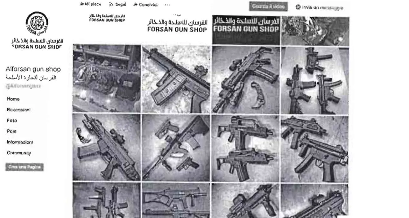 Ingiusta detenzione, la Cassazione nega l’indennizzo a Domenico Giorno\n