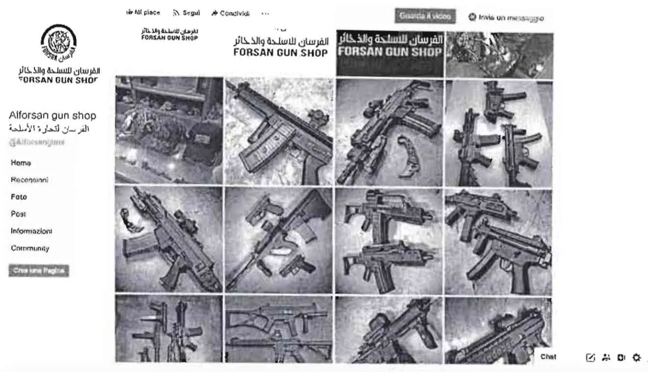 Ingiusta detenzione, la Cassazione nega l’indennizzo a Domenico Giorno\n