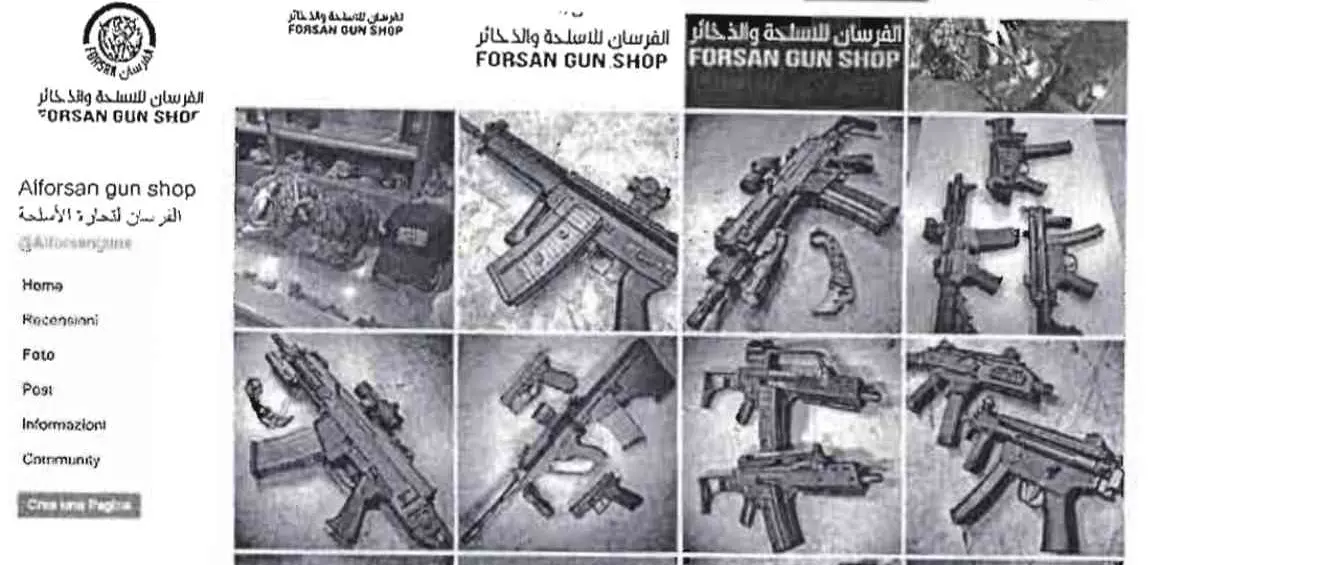 Ingiusta detenzione, la Cassazione nega l’indennizzo a Domenico Giorno\n