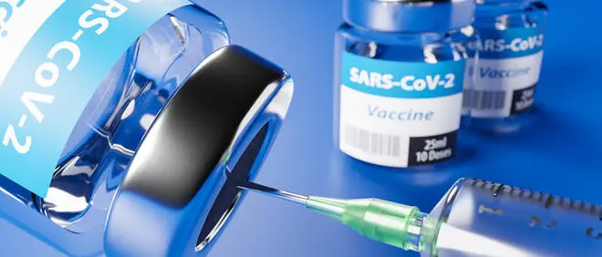 Il professore Locatelli: «Ecco chi sarà vaccinato per primo»