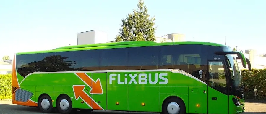 \"Viaggia Calabria\", finanziate 60 agenzie: fondi per 510mila euro