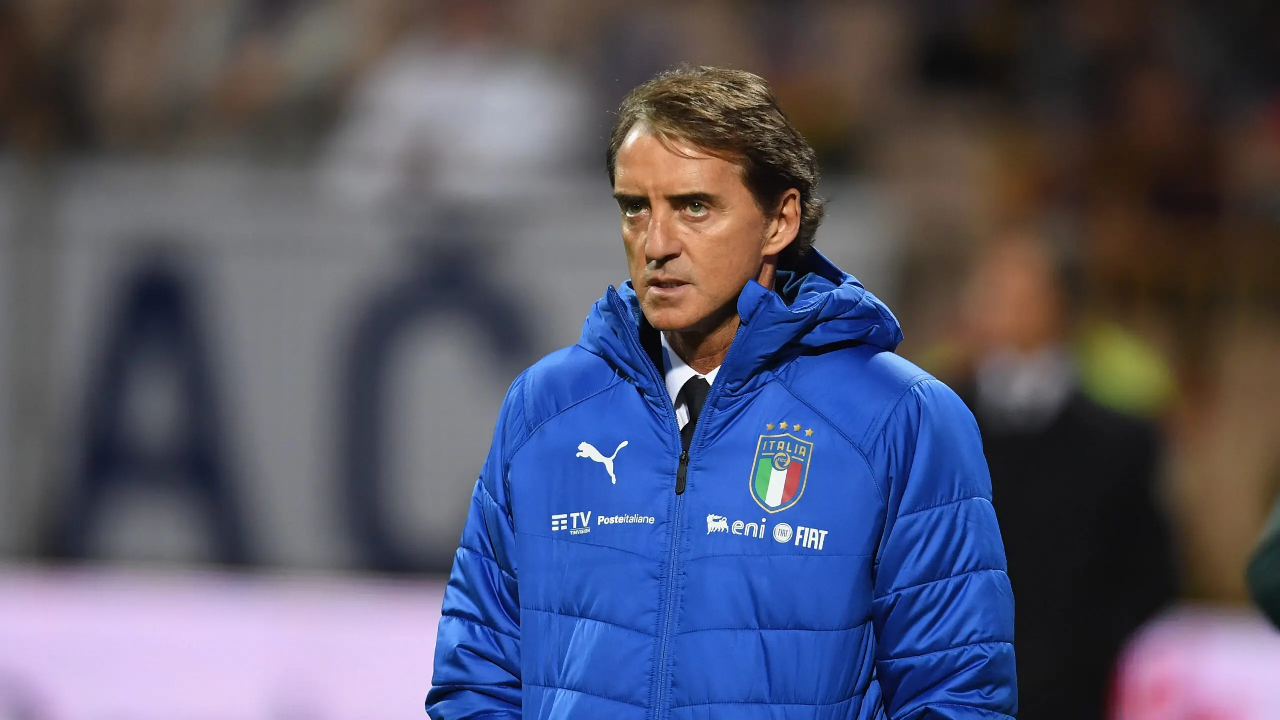 Nations League, l'Italia affronterà in semifinale la Spagna